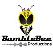 Bumblebee-P-Logo-02